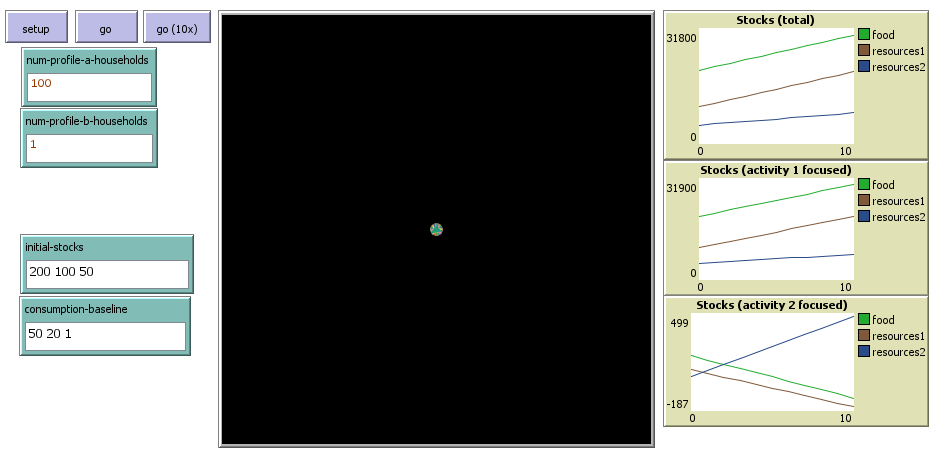 ResourceMetabolism_step3 interface.png